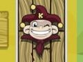 Igra Kiba i Kumba: Solitaire Tri Kule online