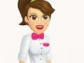 Igra FroYo Bar online