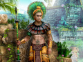 Igra Blago Montezume 2 online