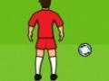 Igra Euro Penaltija 2016 online