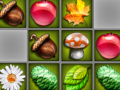 Igra PuzzleTag online