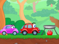 Igra Wheely 8 online