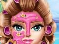 Igra Fashionista Maldivi online