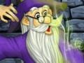 Igra Magični Mahjong online