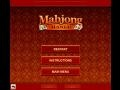 Igra Mahjong Manija online