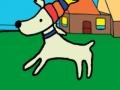 Igra Lappa Puzzle online