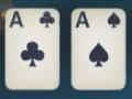 Igra Solitaire Pbjeg online