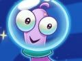 Igra Alienanza online