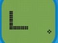 Igra Zmija 3310 HTML5 online