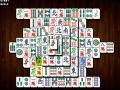 Igra Mahjong Deluxe online