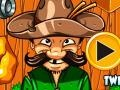 Igra Slotovi Zlatara online