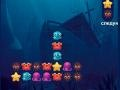 Igra Ocean Krah online