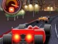 Igra Sprint Club Nitro online