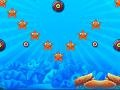 Igra Riba balon online