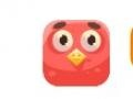 Igra Gospodin Flap online