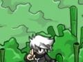 Igra Shinobi Pojas online