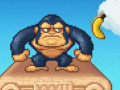 Igra Banana Manija online