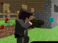 Igra Pixel Gun Apokalipsa 3 online
