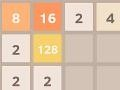 Igra 2048 online