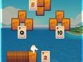 Igra Solitaire Potraga online