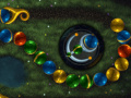 Igra Iskrica 2 online