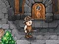Igra Džepni RPG online
