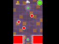 Igra Geometrijski Ubrzanje online