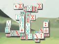 Igra Mahjong Svakodnevno online