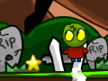 Igra Zombie Glava online