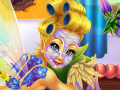 Igra Mali Spa Vila online