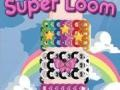 Igra Super Razboj: Trostruki Singl online