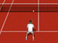 Igra Stvarni Tenis online