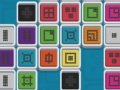 Igra Digitalni Mahjong online