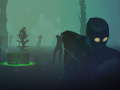 Igra Zombi Dani online