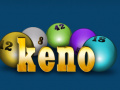 Igra Keno online