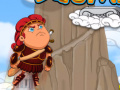 Igra Skok Heroja online