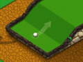 Igra Mini Golf Svijet online