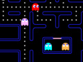 Igra Tapman online