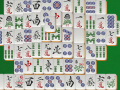 Igra Mahjong Deluxe 2 online