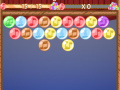 Igra Muzika Balon online