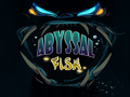 Igra Abyssalna Riba online