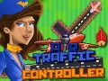 Igra Kontrolor zračnog prometa online