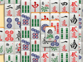 Igra Mahjong Mahjong online