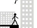 Igra Stickman: Konstruktor Mostova online