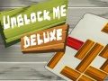 Igra Otključaj me Deluxe online