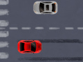 Igra Parkiram svoj auto online