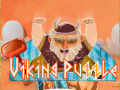 Igra Vikinška zagonетка online