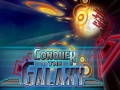 Igra Osvoji galaksiju online