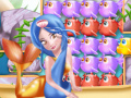 Igra Morski Pop online
