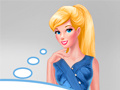 Igra Zolushkin Walk-In Ormar online